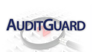 AuditGuard - FLBSystems - Florida Business Systems
