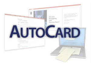 AutoCard - FLBSystems - Florida Business Systems