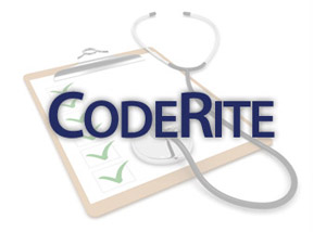 CodeRite - FLBSystems - Florida Business Systems