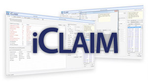 iClaim - FLBSystems - Florida Business Systems
