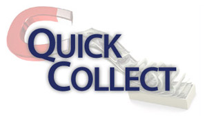 QuickCollect - FLBSystems - Florida Business Systems