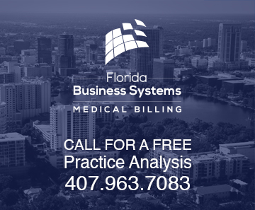 Call for Free Analysis - Florida Business Systems