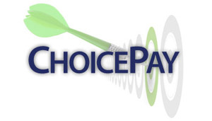 ChoicePay - FLB Systems - Florida Business Systems