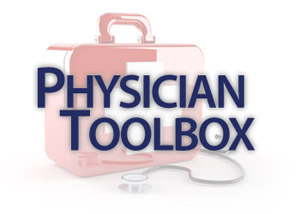 PhysicianToolbox - FLBSystems - Florida Business Systems